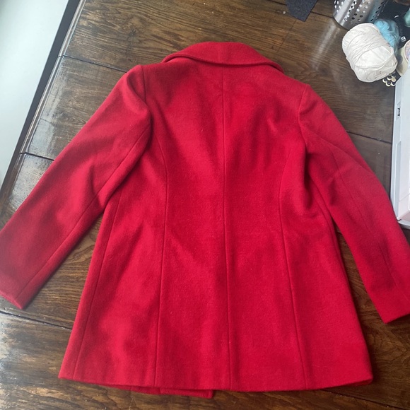 J•Jill Peacoat - Picture 4 of 4